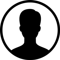 Adhérent ANONYME-486