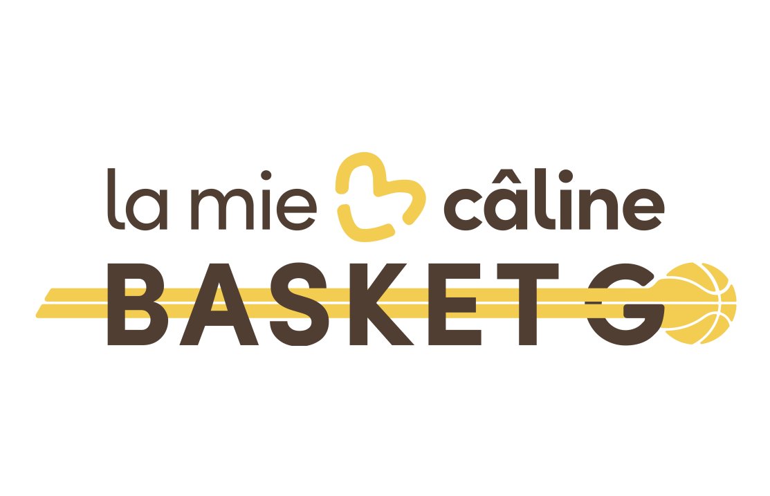 Tournoi de pré-qualification La Mie Câline Basket Go 2026