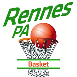 Rennes PA