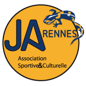 RENNES JA
