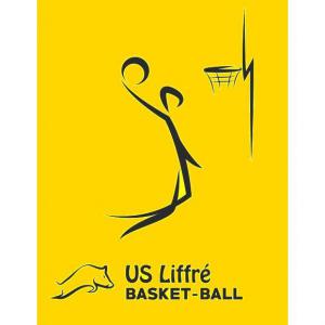 Liffré US