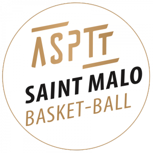 St Malo ASPTT