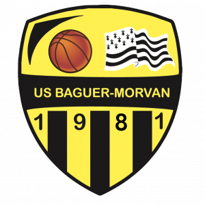 Baguer-Morvan US - 1