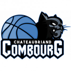 COMBOURG-CHATEAUBRIAND