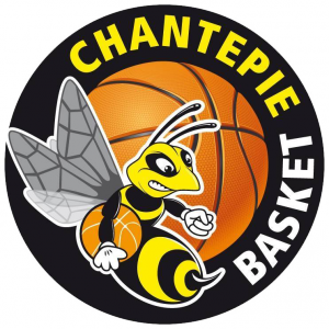 Chantepie AS