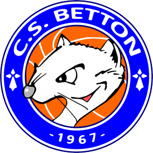 Betton CS