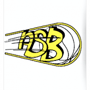 Amicale Sportive Briaçoise