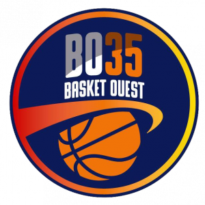Basket Ouest 35