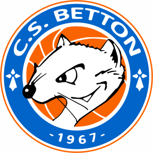Betton CS
