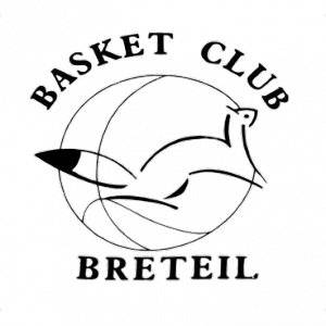 Breteil  BC - 1