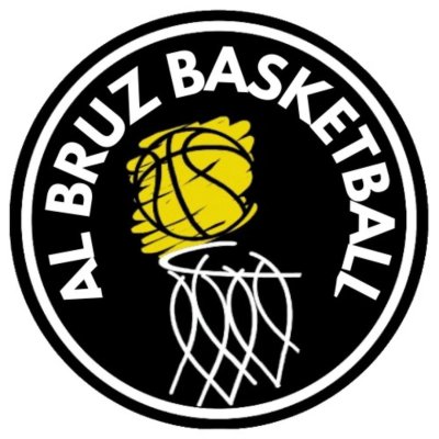 IE - CTC BRUZ-PONT-PEAN - BRUZ AL BASKETBALL - 1
