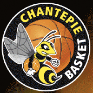 Chantepie AS