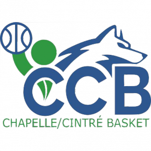 Chapelle Cintré Basket