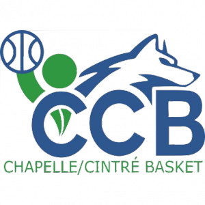 Chapelle Cintré Basket 2