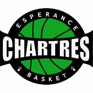 Chartres de Bretagne