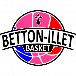 BETTON-ILLET