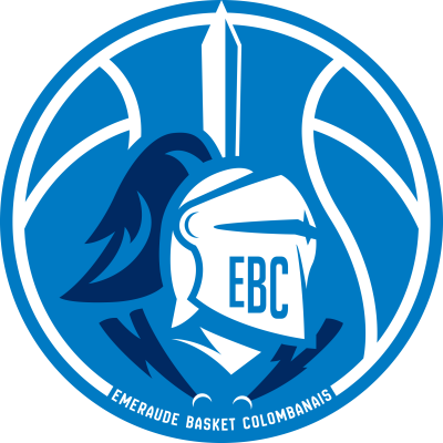 EB COLOMBANAIS