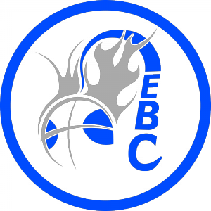 Emeraude Colombanais Basket Club