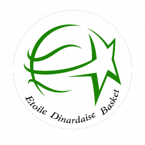 Etoile Dinardaise Basket