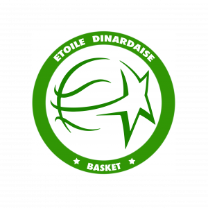 Etoile Dinardaise Basket