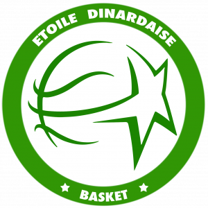 Etoile Dinardaise Basket
