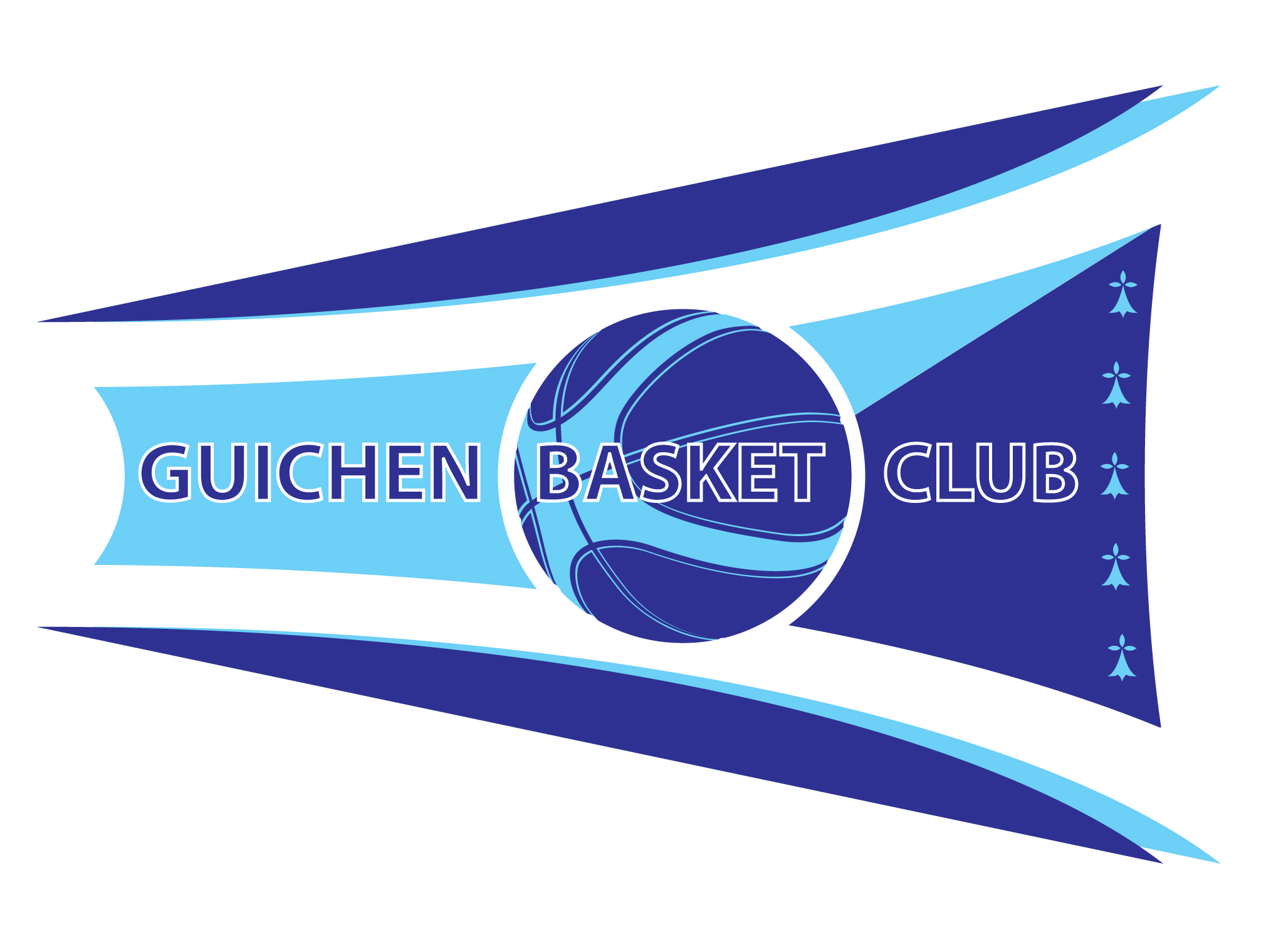 Guichen Basket Club