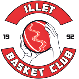 ILLET BC
