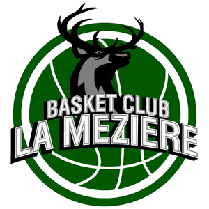 La Mézière Basket Club
