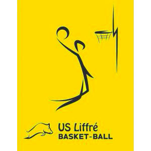 Liffré US
