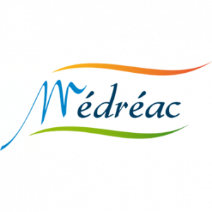 Médréac Basket Club
