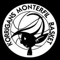 Monterfil Korrigans Basket