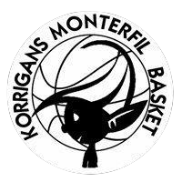 Monterfil Korrigans Basket