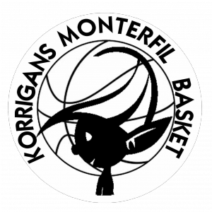 Monterfil Korrigans