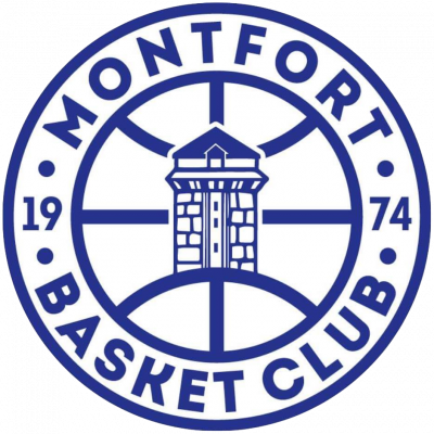 Montfort BC 1