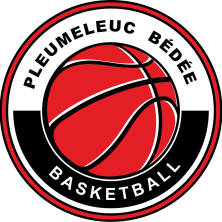 PLEUMELEUC-BEDEE AS - 1