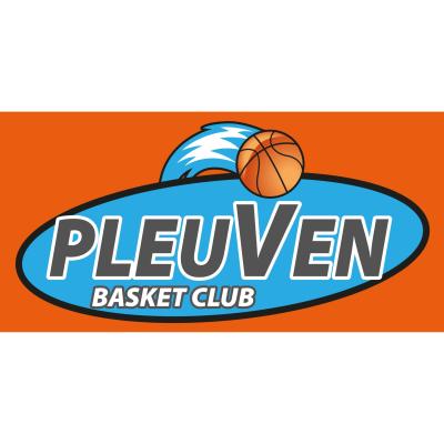 Pleuven  BC