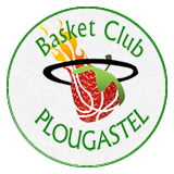 Plougastel Basket Club