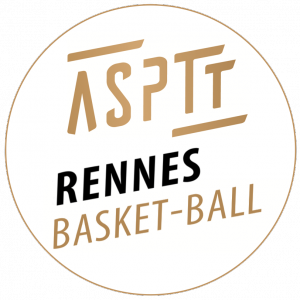 Rennes ASPTT - 2