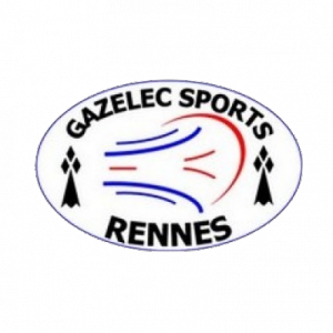 Rennes Gazelec