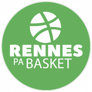 Rennes PA - 1