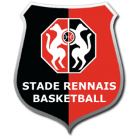 Stade Rennais Basketball