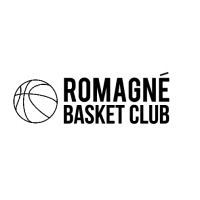 Romagné Basket Club
