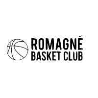 Romagné Basket Club