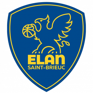 Saint-Brieuc EB