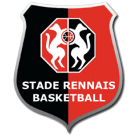 Stade Rennais Basketball