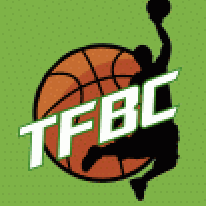 Thorigné Fouillard BC
