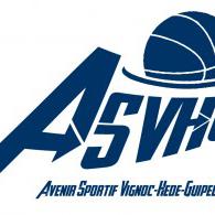 Vignoc Hédé Basket Club