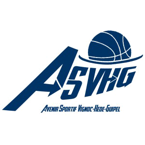 Vignoc Hédé Basket Club