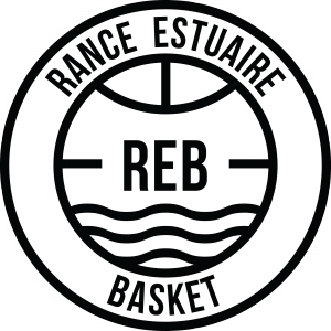 CTC Rance Estuaire Basket