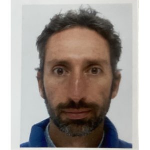 Raphaël ROYER